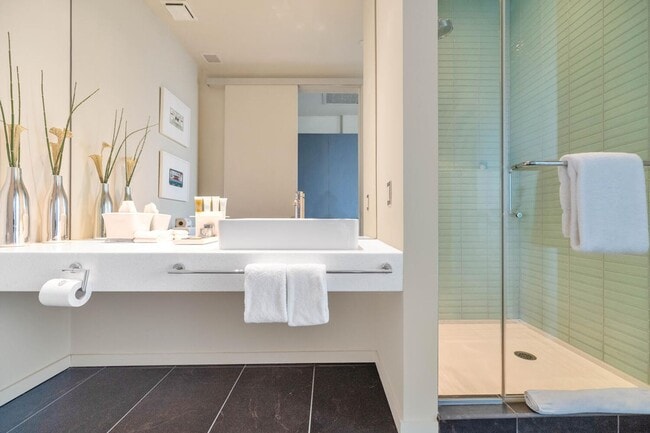 Building Photo - Rates Vary: $6,495 - $9,995