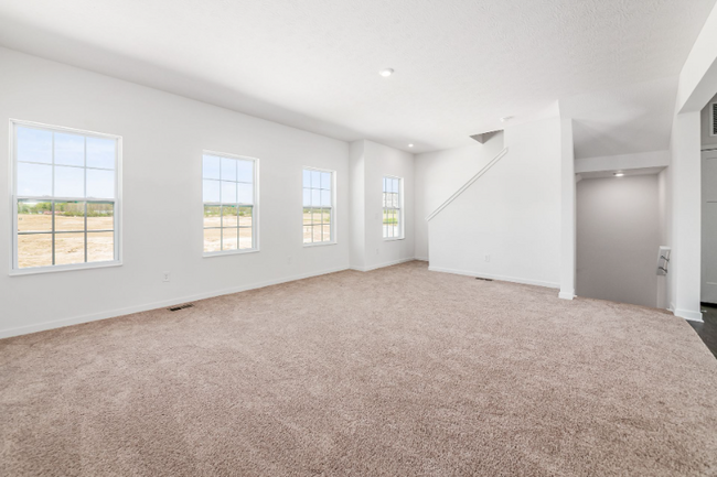 Building Photo - 107 Sitka Willow Dr