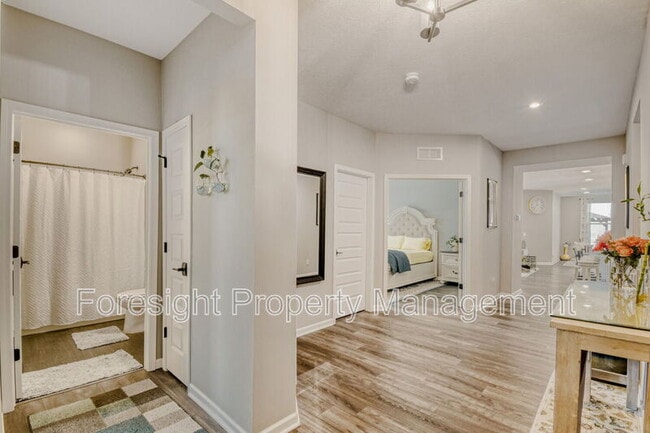 Building Photo - 1585 Nettle Ct