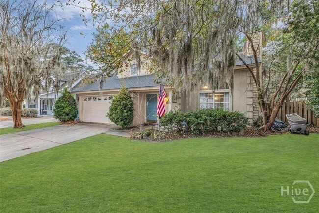 Building Photo - 138 Penn Station