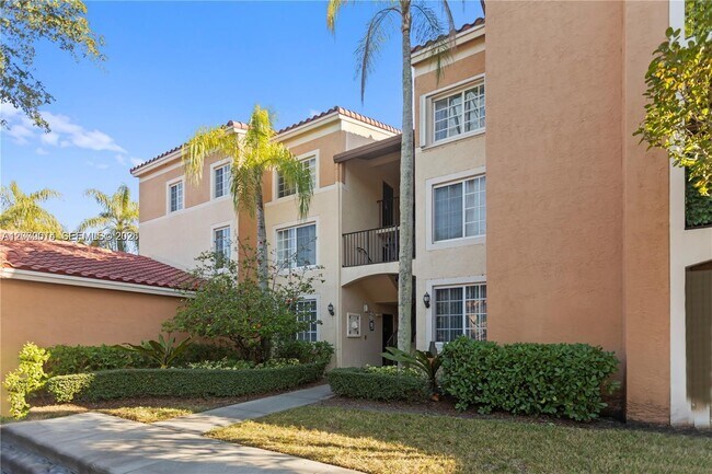 Building Photo - 2051 Renaissance Blvd
