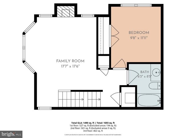 Building Photo - 21146 Domain Terrace