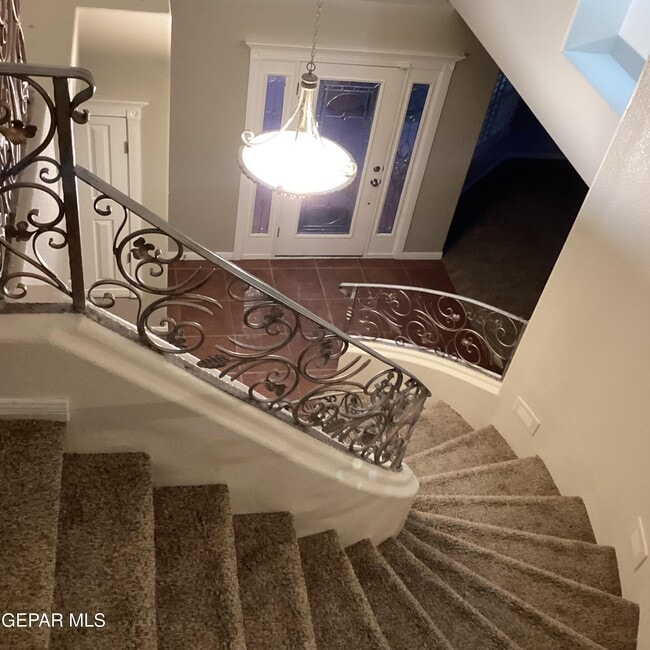 Building Photo - 12744 Tierra Alyssa Dr