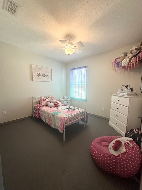 Building Photo - 1414 Fox Squirrel Dr