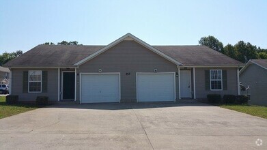 Building Photo - 257B EXECUTIVE AVE