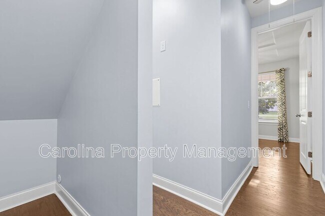 Building Photo - 14234 Twin Eagles Ln