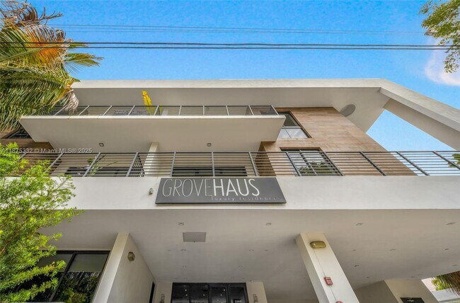 Building Photo - 3265 Bird Ave