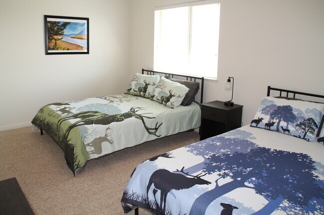 Building Photo - 195 Robison Dr