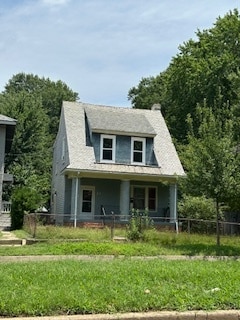 Building Photo - 11 Dundee Ave