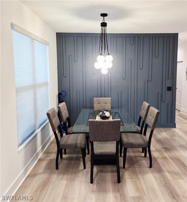 Building Photo - 10933 Preachers Cv Ln