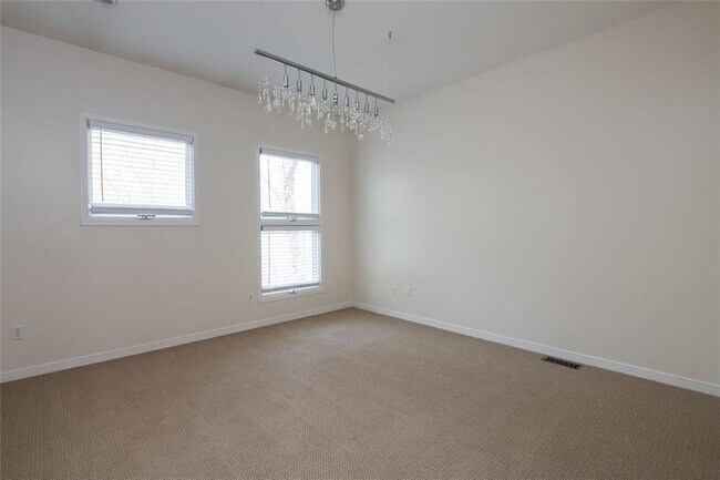 Building Photo - 2463 Field Way