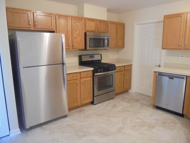 Building Photo - 3110 Ronan Dr
