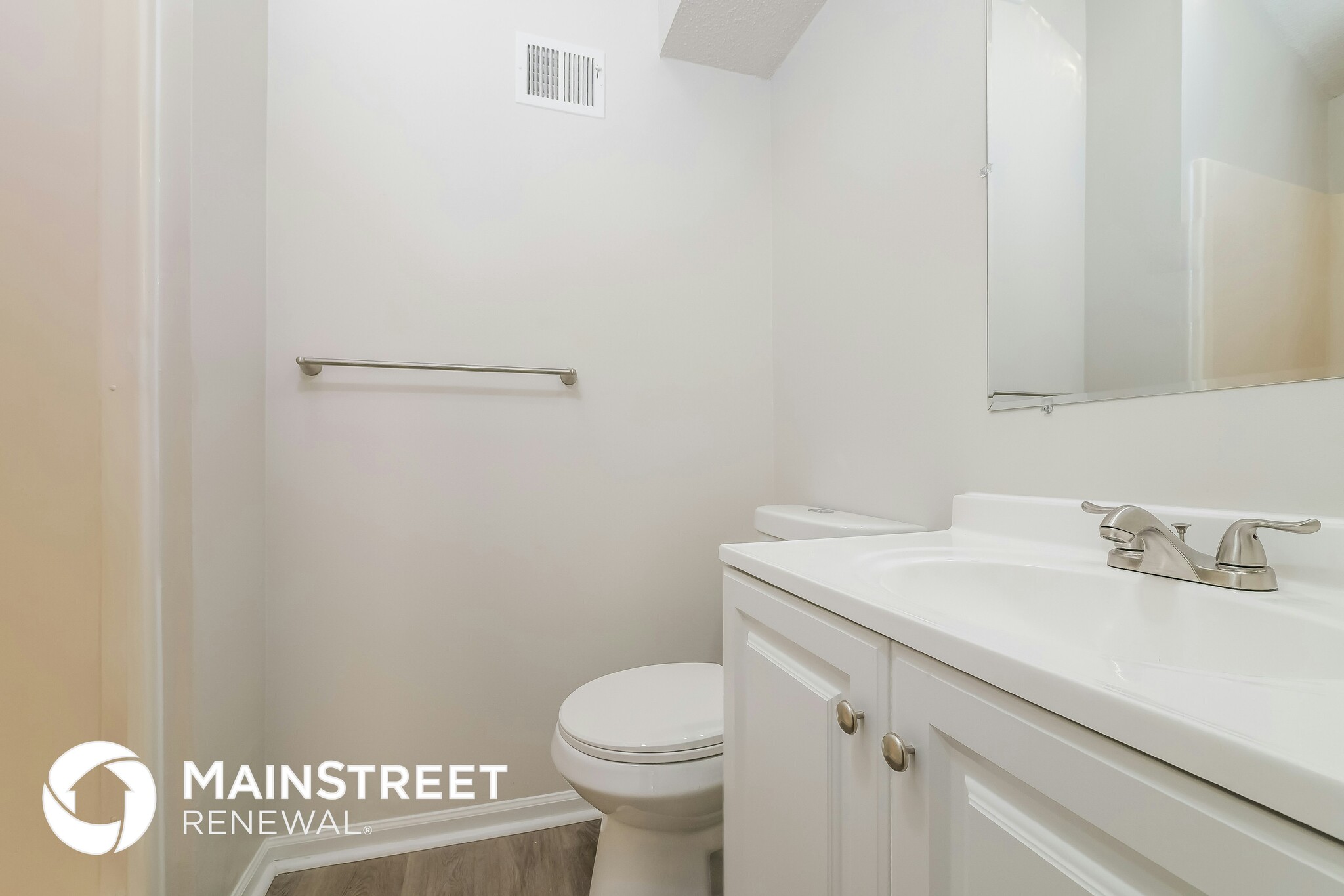 Building Photo - 17310 S Ingrid St