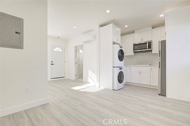 Building Photo - 7846 Kyle St