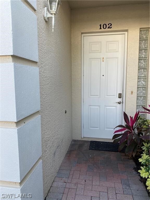 Building Photo - 1400 Sweetwater Cove