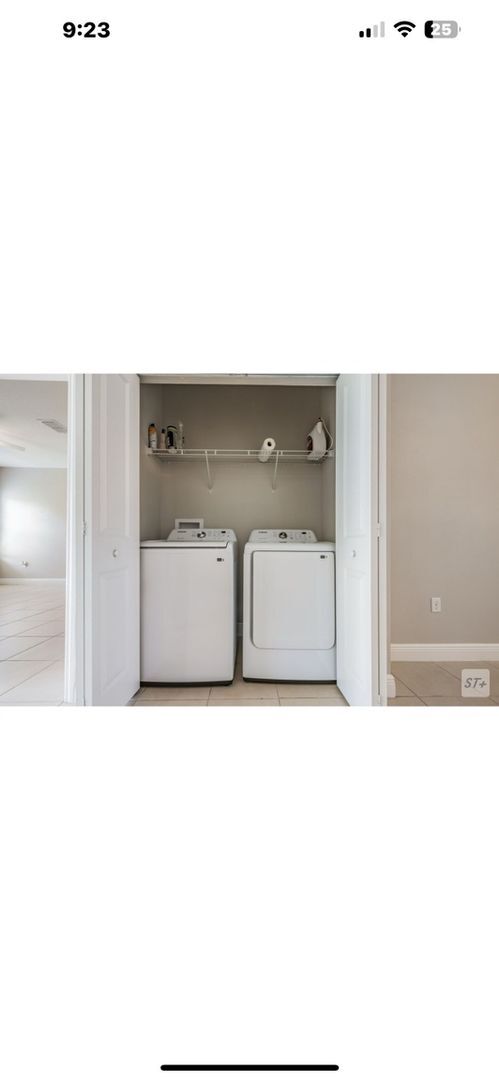 Building Photo - Spacious 3BR Duplex in Kissimmee