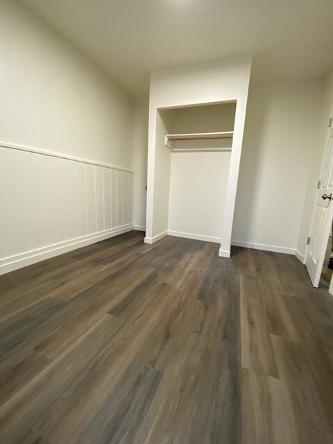 Building Photo - 3238 Knox Butte Ave NE