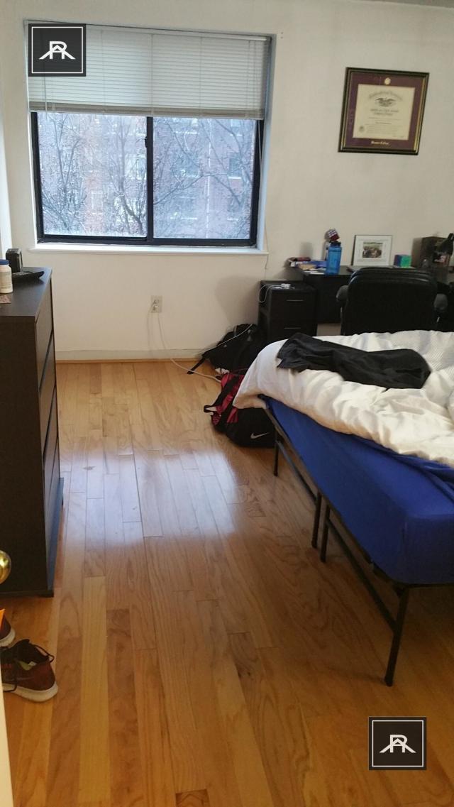 Building Photo - 2 bedroom in Brighton MA 02135