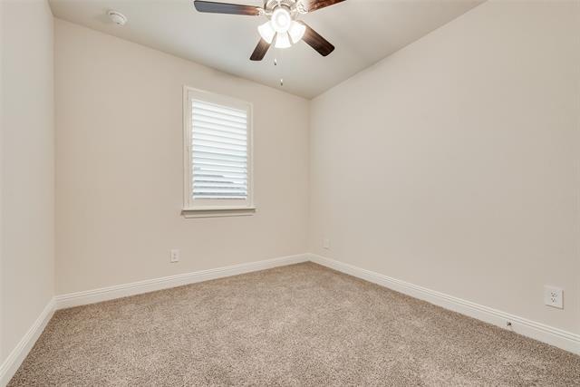 Building Photo - 4526 Mona Lisa Ln