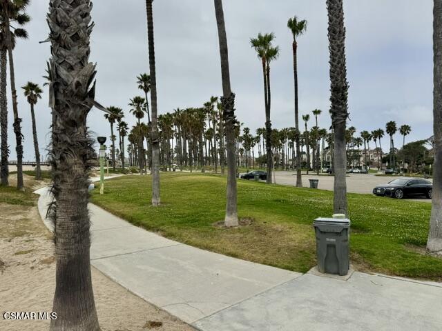 Building Photo - 782 Seawind Way
