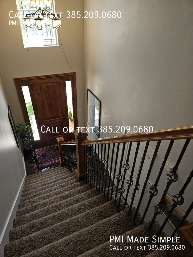 Building Photo - 1855 Evry Ct