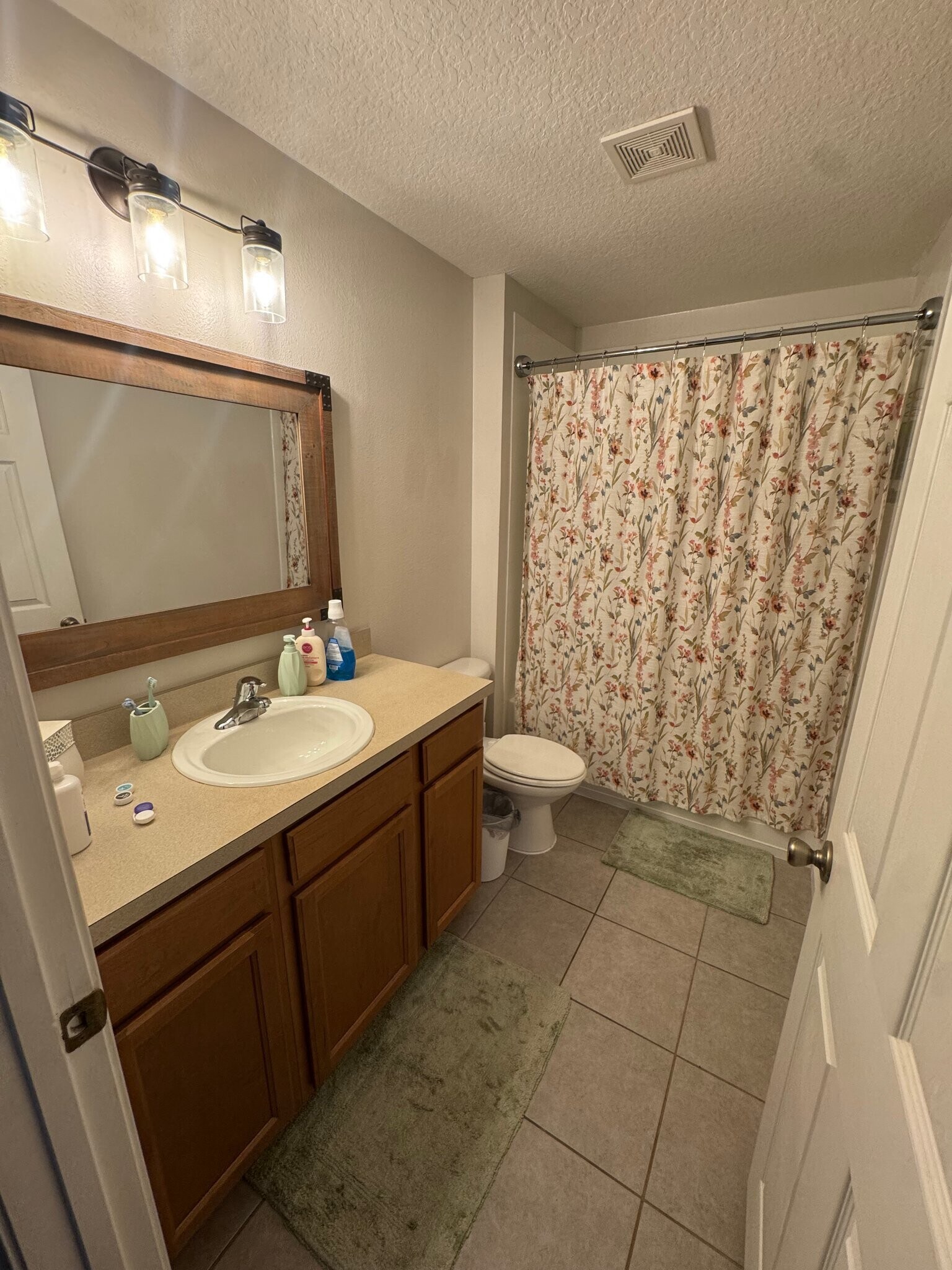 Building Photo - 575 Oakleaf Plantation Pkwy