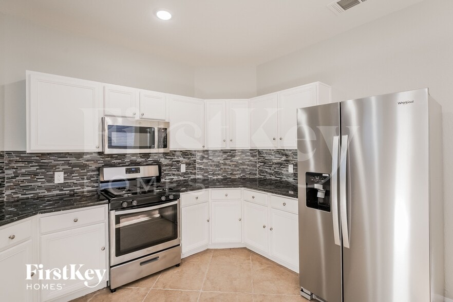 Building Photo - 3806 Teal Maple Ct