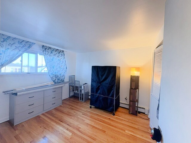 Building Photo - 3925 W 47th St