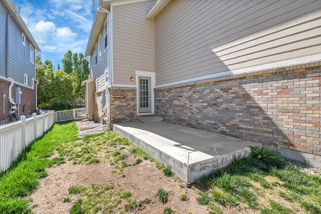 Building Photo - $3,300 - 3 Bed, 2.5 Bath Home in Westminst...