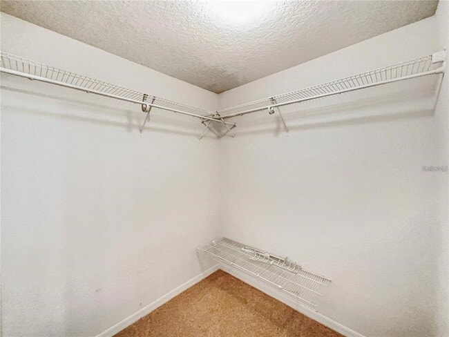 Building Photo - 4655 Doral Park Ave