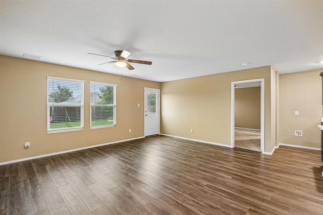 Building Photo - 1605 Fields View Dr
