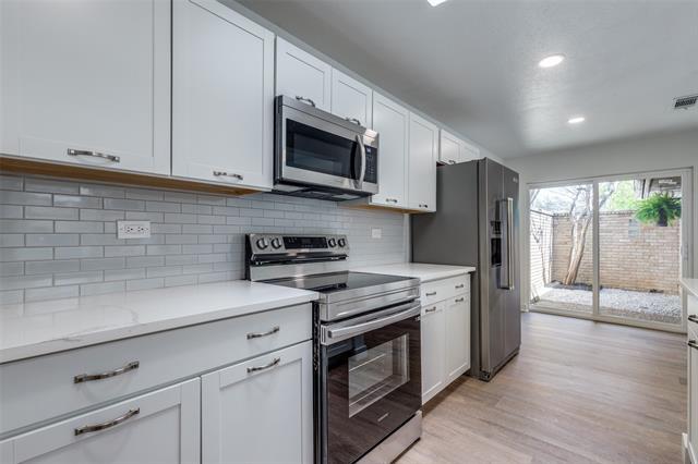 Building Photo - 12617 Montfort Dr