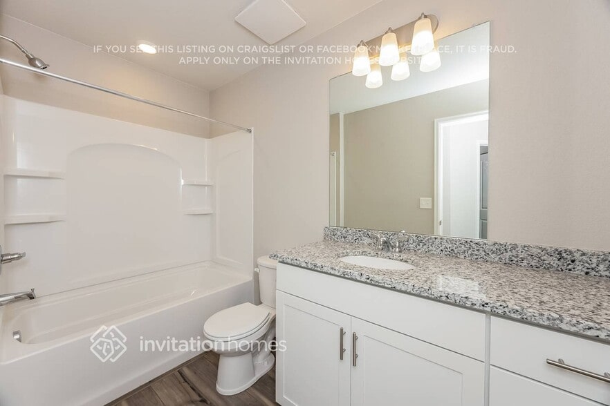 Building Photo - 9287 Oro City Loop