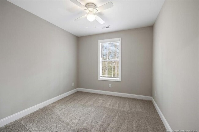 Building Photo - 3438 Starboard Way