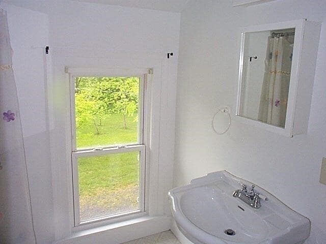 Building Photo - 609 Stony Point Rd