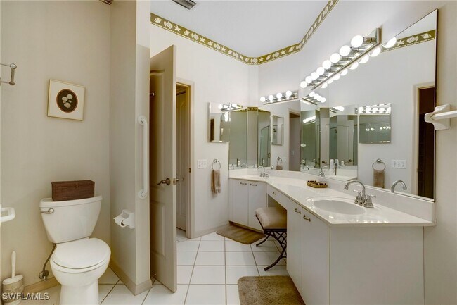 Building Photo - 15206 Storrington Pl