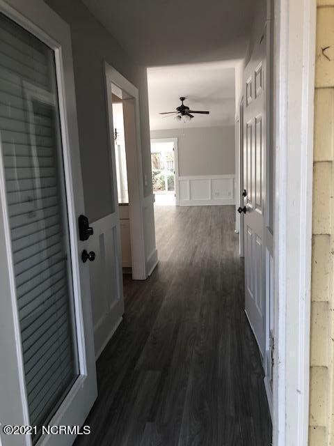 Building Photo - 825 Royal Bonnet Ct