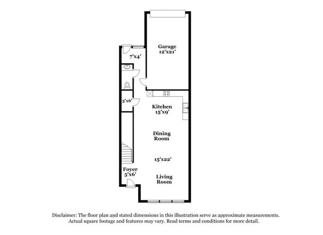 Building Photo - 364 Stone Arbor Wy