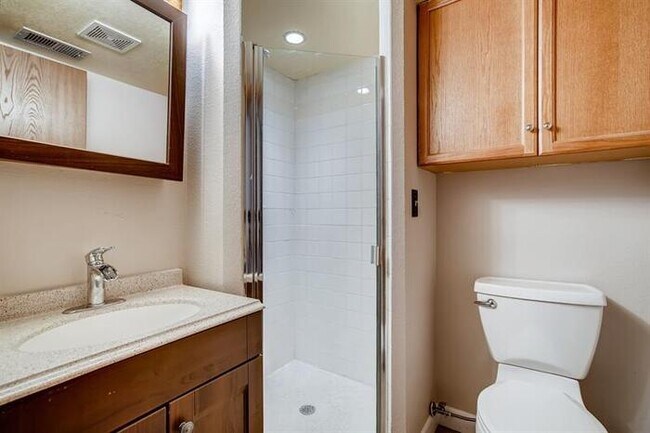 Building Photo - 3009 W 127th Ave, Broomfield, CO, 80020