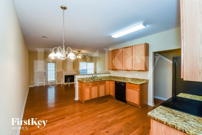 Building Photo - 5088 Windsor Forrest Ln