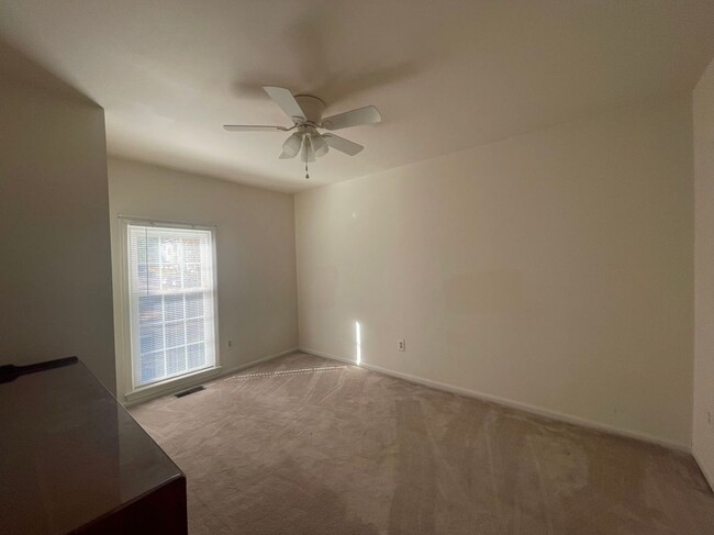 Building Photo - 5428 Long Boat Ct