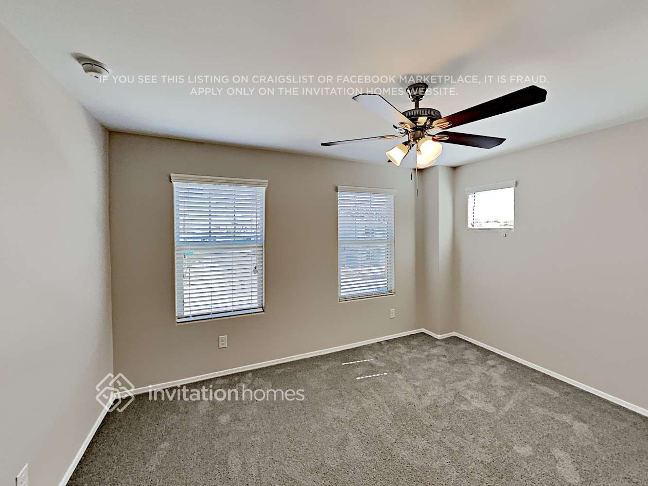 Building Photo - 21201 W Encanto Blvd