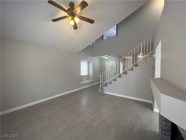 Building Photo - 362 Cavos Way