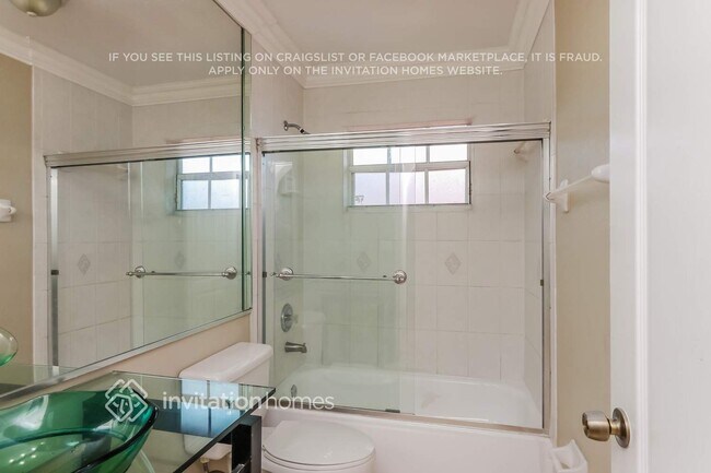 Building Photo - 14336 NW 88th Ave