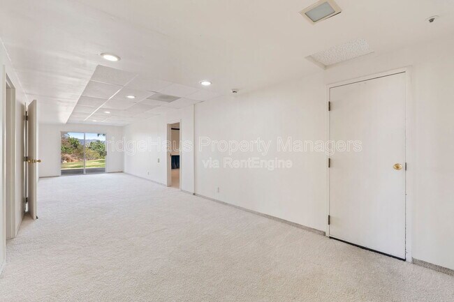 Building Photo - 4204 Explorer Ct