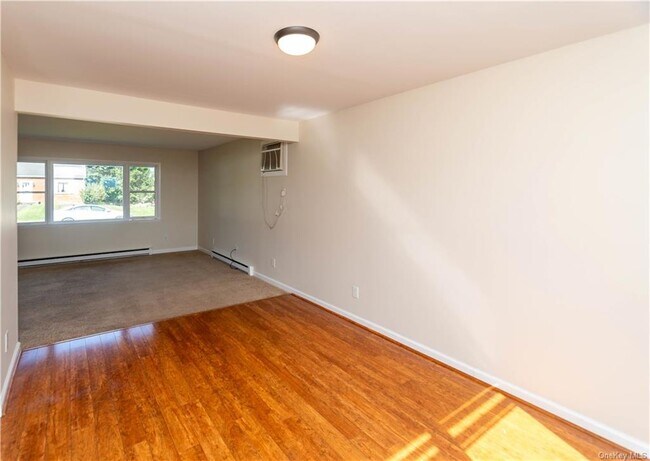 Building Photo - 8 Herman Ave