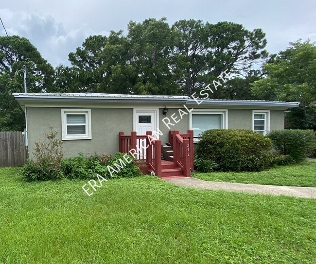 Primary Photo - 212 Ajax Dr NW