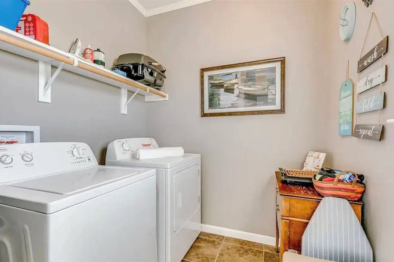 Building Photo - 2019 Flamingo Rd