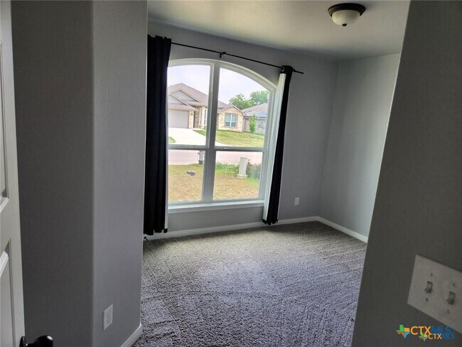 Building Photo - 2574 Belle Hubbard Trl