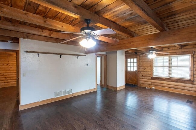 Building Photo - 4506 Pasadena Ave